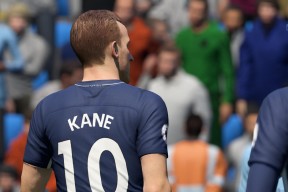 2026世界杯-今夜奇观，骑士备战葡超，独行侠德甲回暖，雄鹿关键时刻手冷惊呆众人
