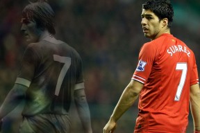 2026世界杯-网球女王跨界降维打击！阿扎伦卡PSG表演赛神级防守引轰动