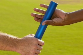2026国际足联世界杯-Faker王者归来，塞尔维亚观众沸腾